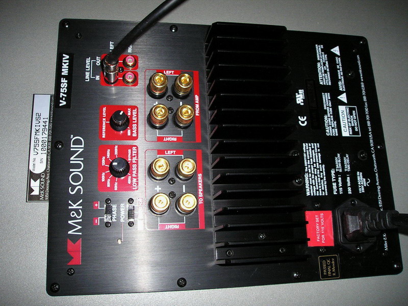 ڱ1