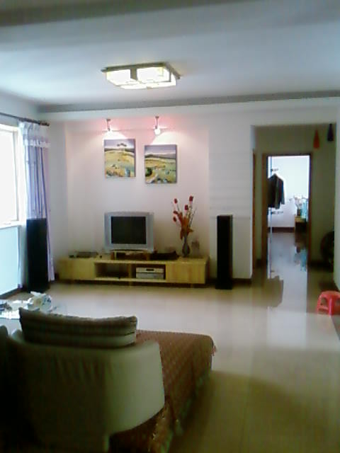 SP_A0119.jpg