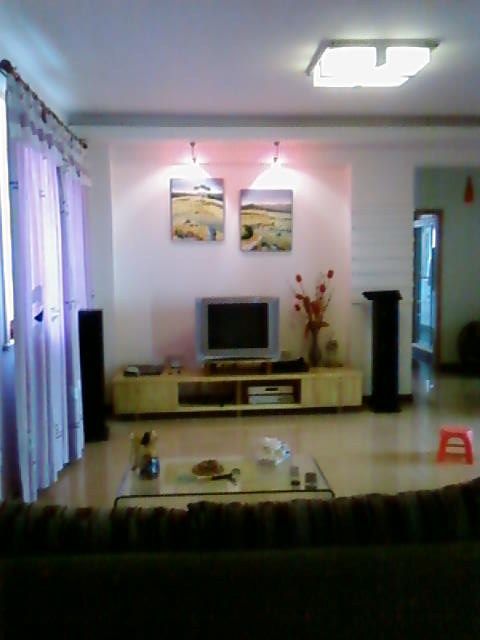 SP_A0122.jpg