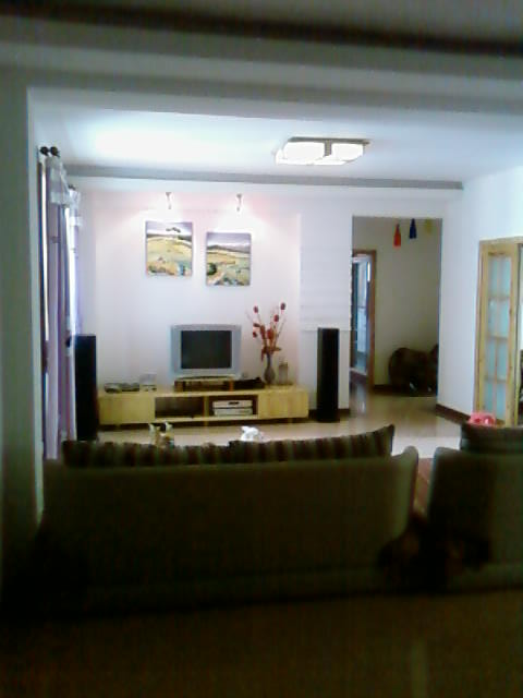SP_A0118.jpg