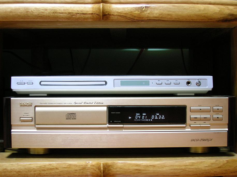 ҵCD 013޸.JPG