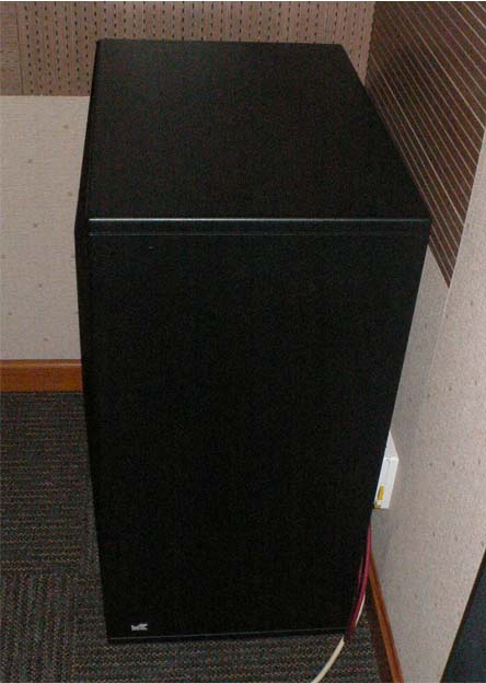 L1020558.jpg