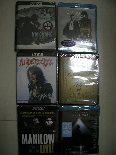 P1010003.jpg