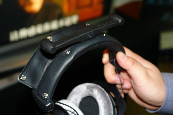 BEYER AV װ��.jpg