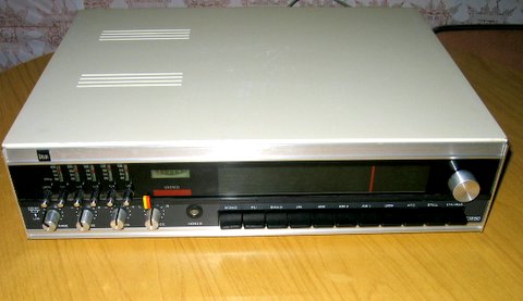 Ƭ 878.jpg