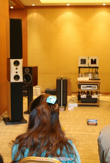 �������쵼��hifi��