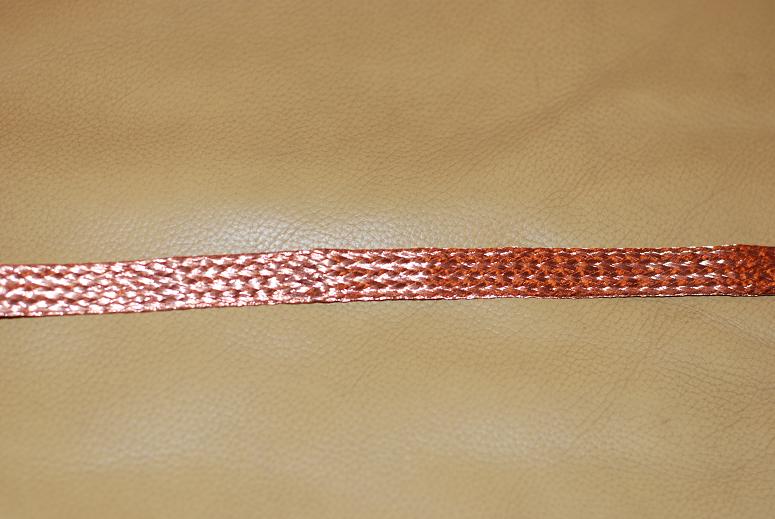 HIFI���� 083.jpg