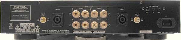 rotel-rb-1092-amplifier-rear-panel.jpg