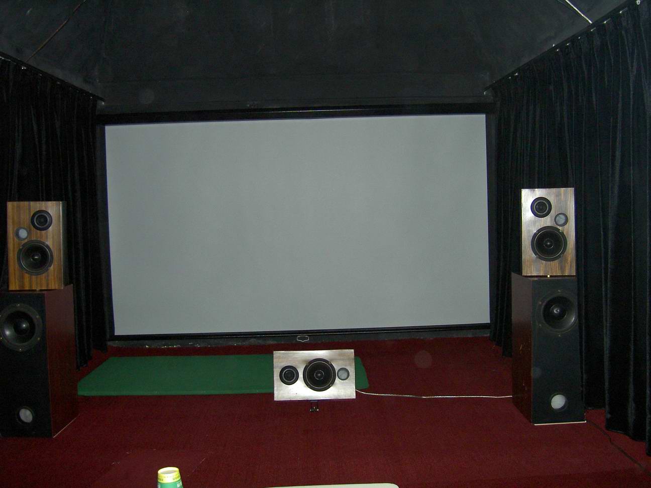 PICT0009.jpg