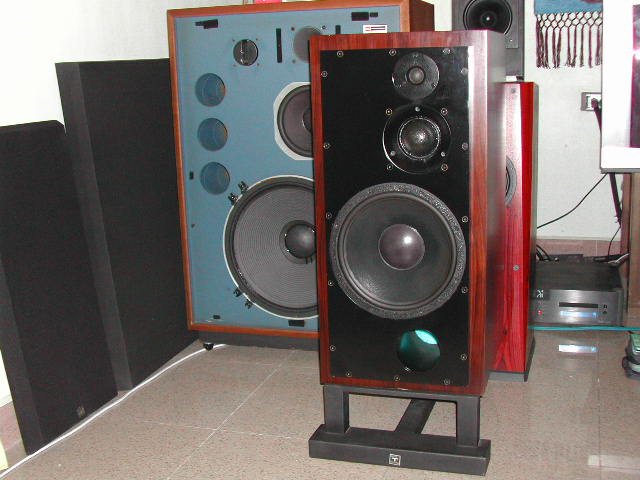 ATC SCM100.jpg