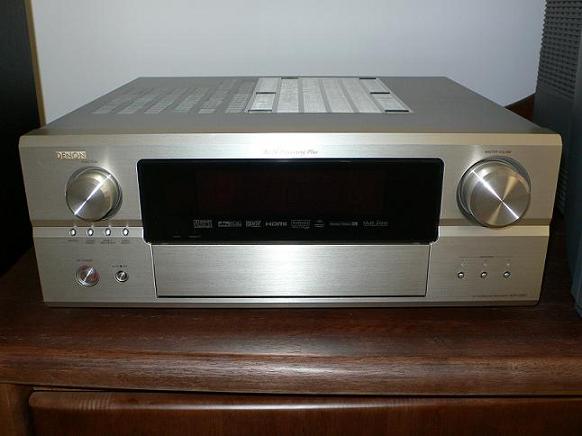 DENON2807.JPG