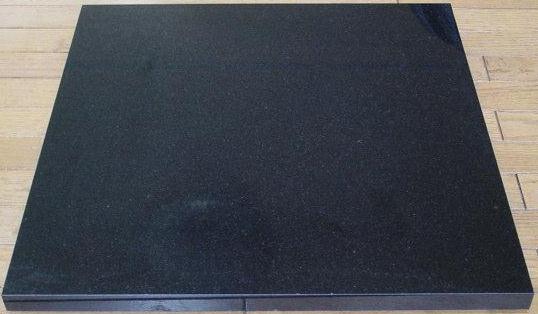 538x314-2007031400001-5.jpg