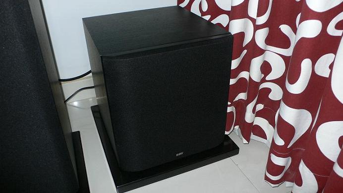 ASW600.JPG