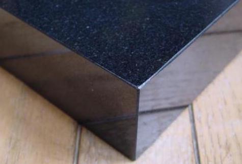 475x323-2007031400018-4.jpg