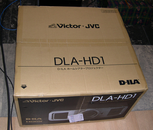 DILA HD-1_3.jpg