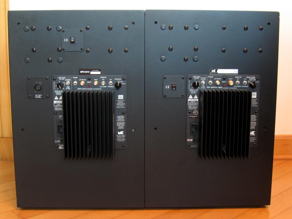 M&K Subwoofer MPS 5310 & MX 350 - 03.jpg