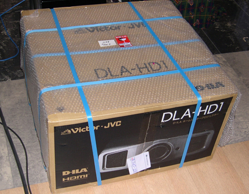 ԭװ