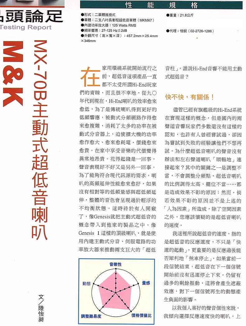 MX-70B-BEST-BUY-1.jpg