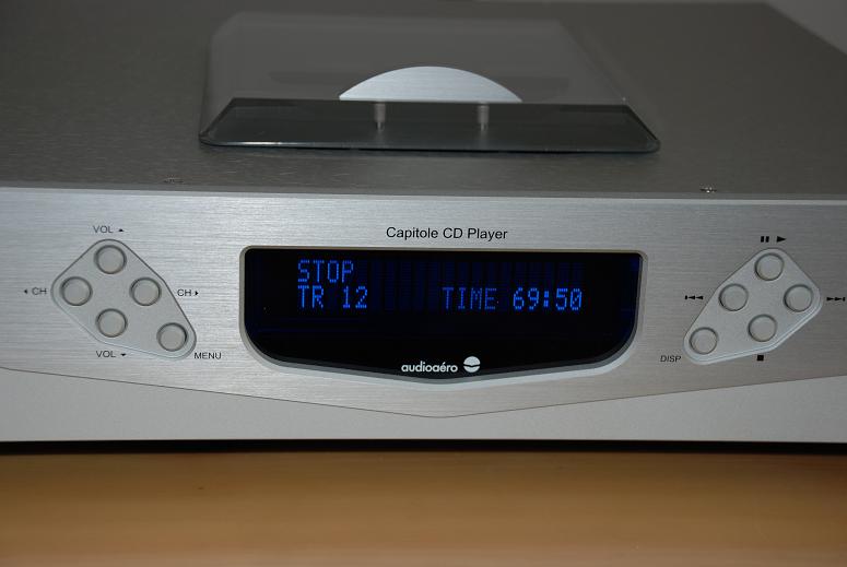 HIFI���� 061.jpg