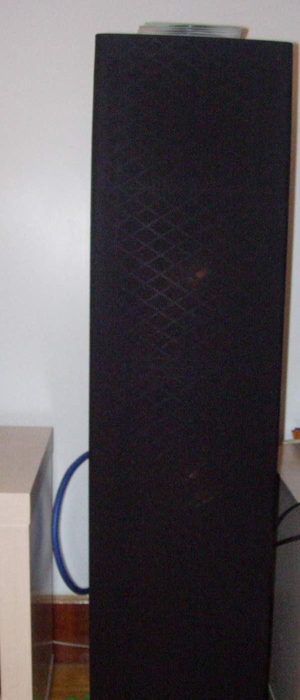 DSCN4118.JPG