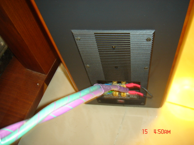 Ƭ 076.jpg