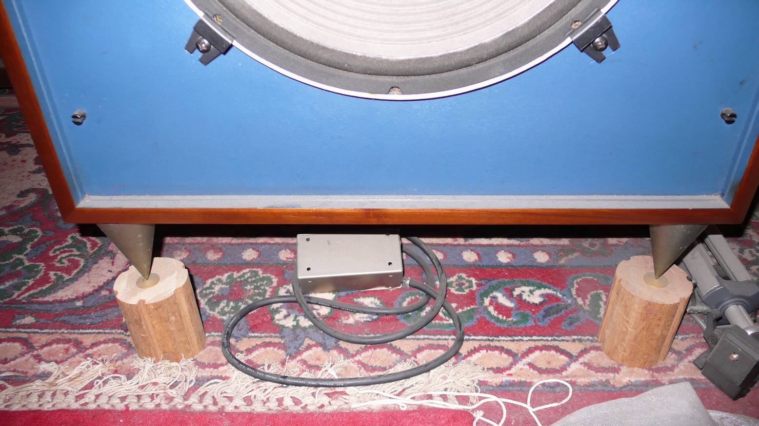 P1000011.JPG