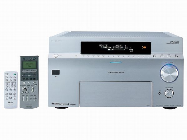 TA-DA9100ES.JPG