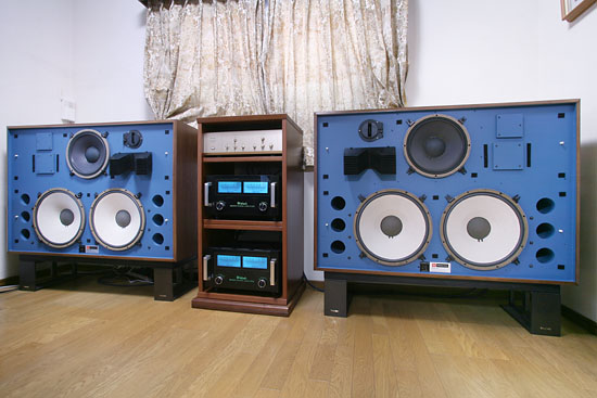 20070311_20.jpg