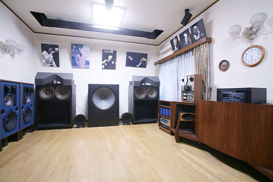 20070311_25.jpg