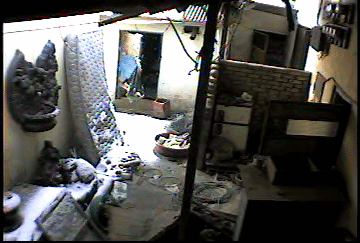 xin_34090113180318706491.gif
