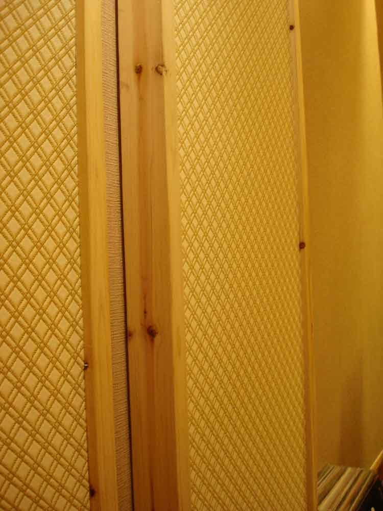 ���Ѽ������ң�