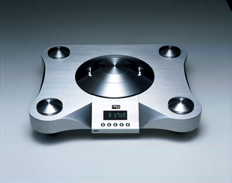 CD1000_1large.jpg