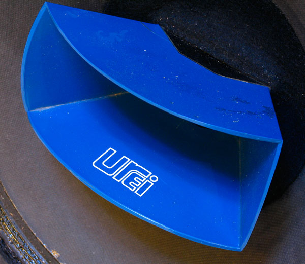 urei horn.jpg