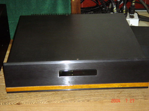 DSC00801_resize.jpg