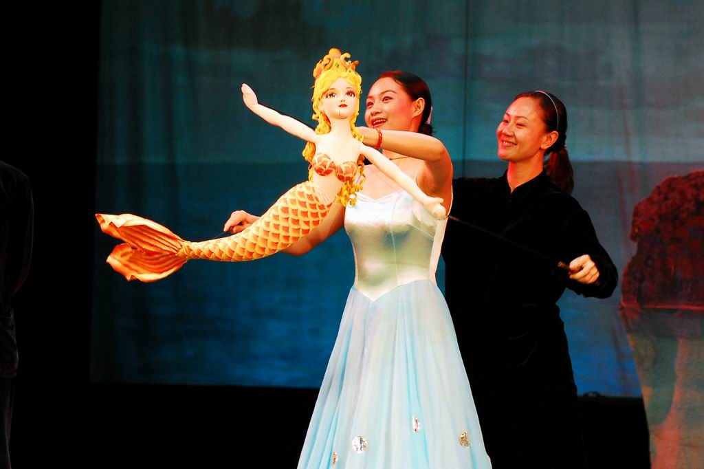 ������С ľżϷ1.jpg