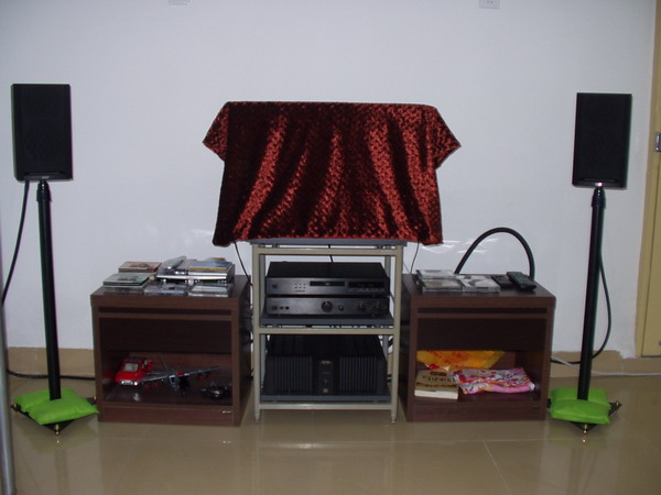 a02.jpg