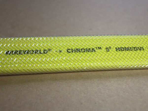 2007323191657313.jpg