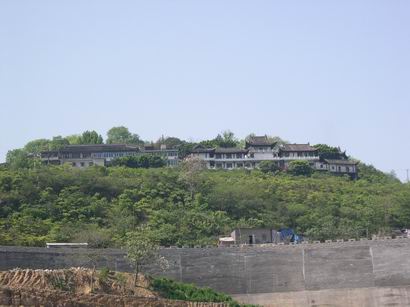 С DSCN2550.JPG