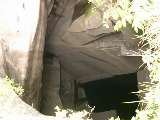 С DSCN3388.JPG