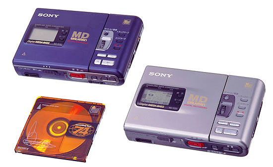 mzr30.jpg