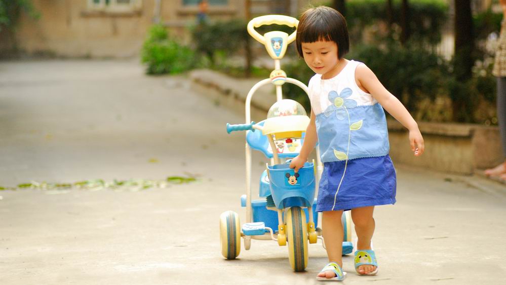 ������С xi.jpg