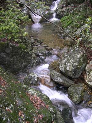 С DSCN3822.JPG