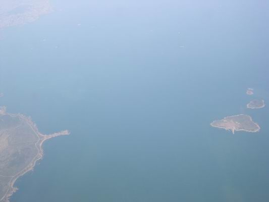 С DSCN3963.JPG