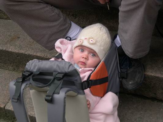 С DSCN3516.JPG
