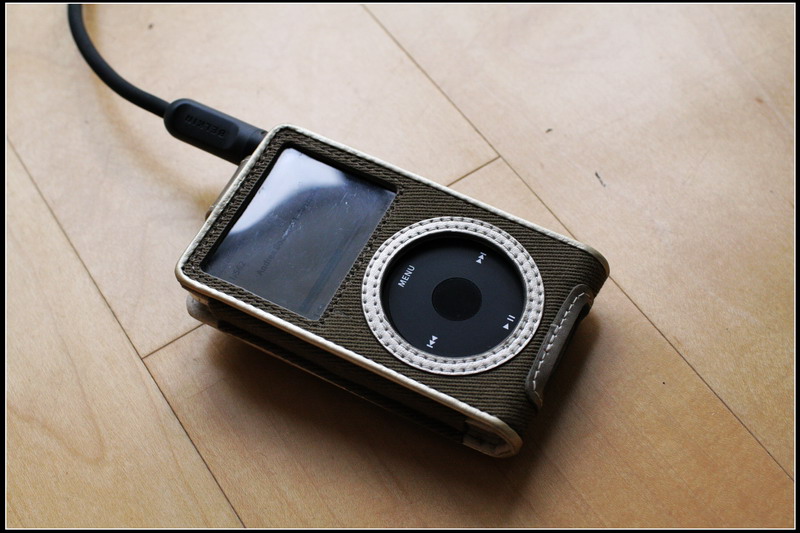 ipod_resize.jpg
