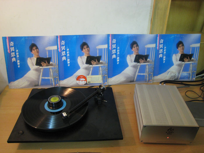 ���š�������ʥ��ڶ���•������䡷