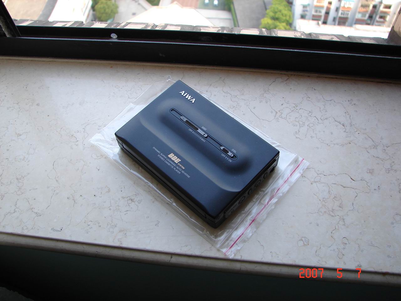 DSC00929.jpg