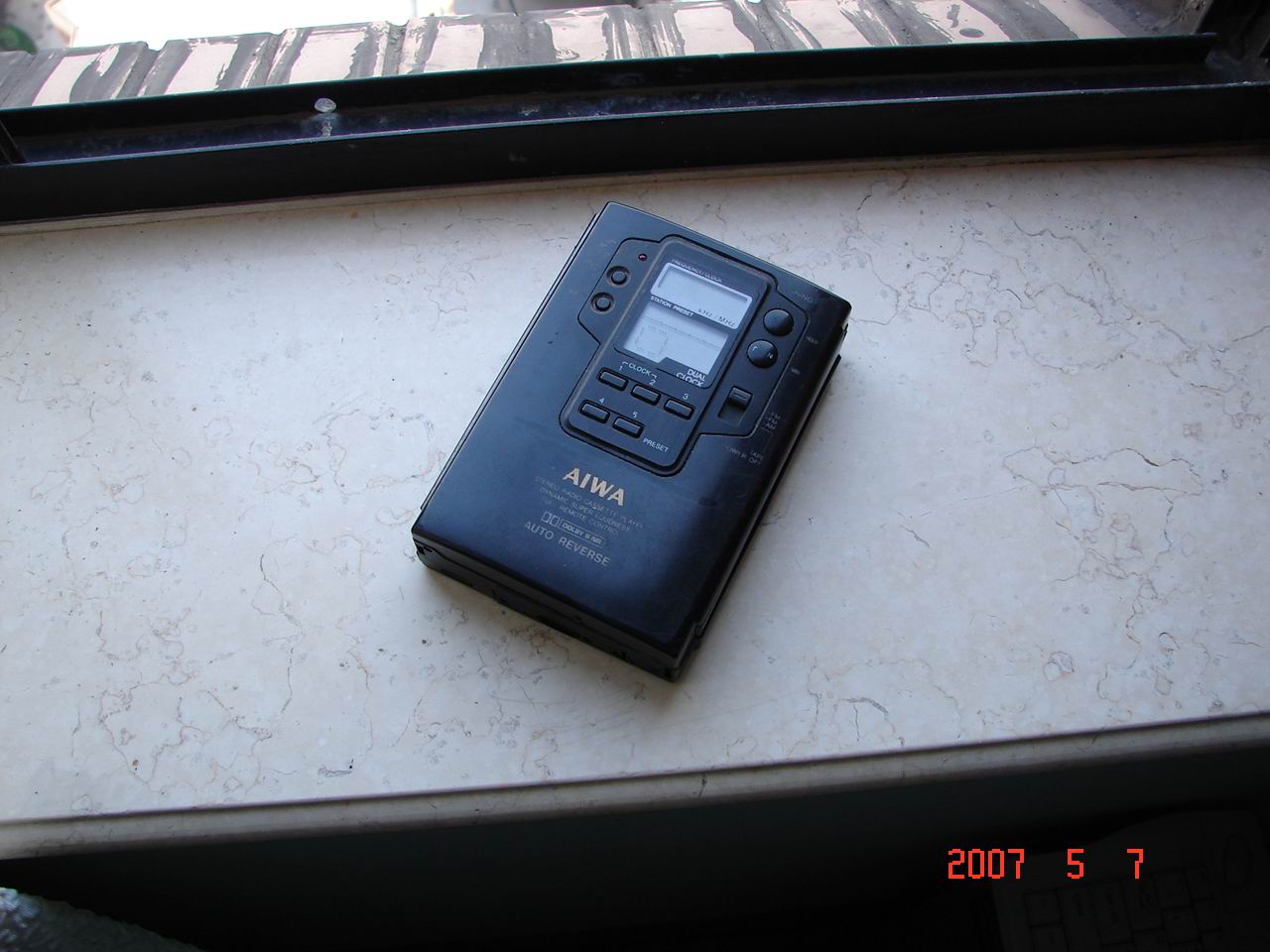 DSC00926.jpg