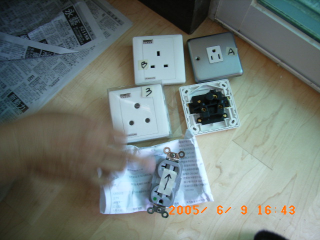 Ƭ 004.jpg