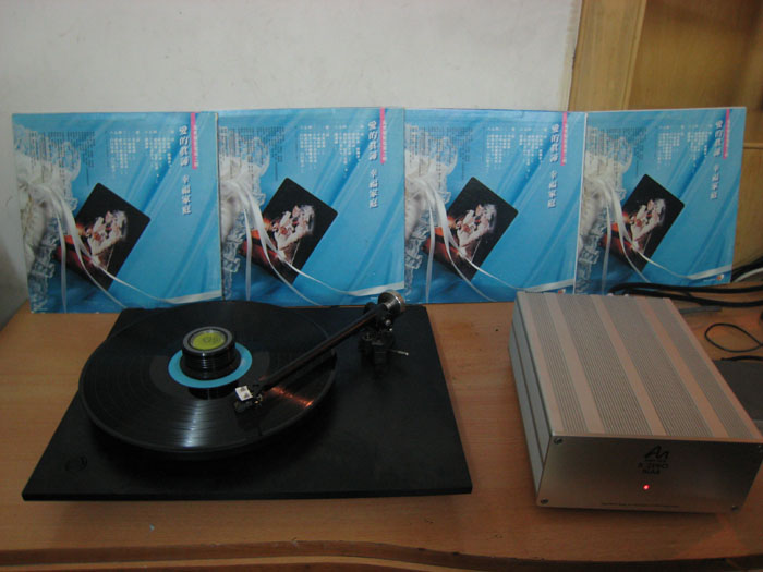 ���š�������ʥ��ڶ���•������䡷